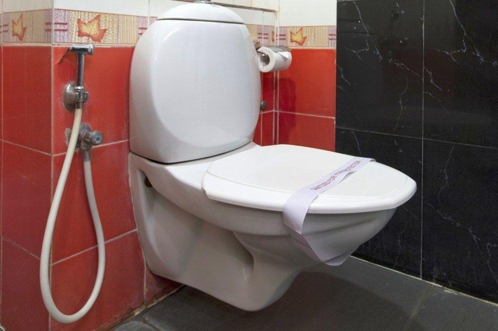 Vaishnavi Residency Hotell Bangalore Exteriör bild
